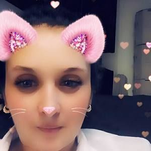 Meet your Posher, Juventino